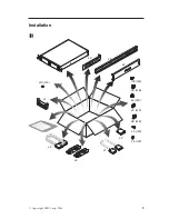 Предварительный просмотр 15 страницы IBM 17233RX User Manual