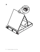 Preview for 16 page of IBM 17233RX User Manual