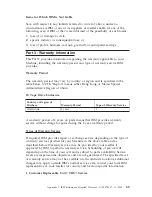 Preview for 47 page of IBM 17233RX User Manual