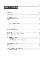 Preview for 9 page of IBM 1735-4GX Installation And User Manual