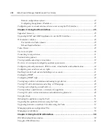 Preview for 10 page of IBM 1735-4GX Installation And User Manual