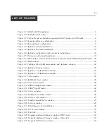 Preview for 13 page of IBM 1735-4GX Installation And User Manual