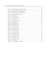 Preview for 14 page of IBM 1735-4GX Installation And User Manual