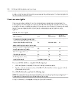 Preview for 46 page of IBM 1735-4GX Installation And User Manual