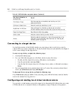 Preview for 78 page of IBM 1735-4GX Installation And User Manual