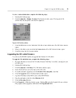 Предварительный просмотр 91 страницы IBM 1735-4GX Installation And User Manual