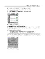 Preview for 93 page of IBM 1735-4GX Installation And User Manual