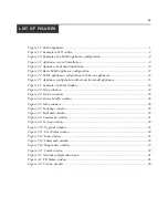 Preview for 11 page of IBM 17351GX Installation And User Manual