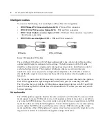 Предварительный просмотр 16 страницы IBM 17351GX Installation And User Manual