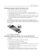 Preview for 23 page of IBM 17351GX Installation And User Manual