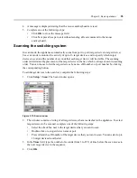 Preview for 49 page of IBM 17351GX Installation And User Manual