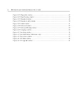 Preview for 12 page of IBM 17351LX Installation And User Manual