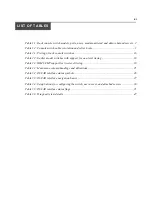 Preview for 13 page of IBM 17351LX Installation And User Manual