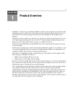 Preview for 15 page of IBM 17351LX Installation And User Manual