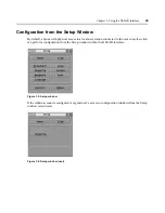 Preview for 43 page of IBM 17351LX Installation And User Manual