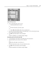 Preview for 59 page of IBM 17351LX Installation And User Manual