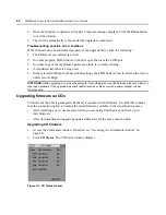 Preview for 74 page of IBM 17351LX Installation And User Manual