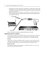 Preview for 20 page of IBM 17352GX Installation And User Manual