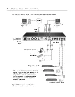 Preview for 24 page of IBM 17352GX Installation And User Manual