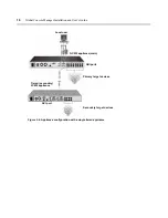 Preview for 34 page of IBM 17352GX Installation And User Manual