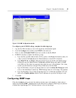 Preview for 59 page of IBM 17352GX Installation And User Manual