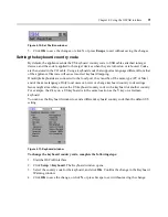 Preview for 87 page of IBM 17352GX Installation And User Manual