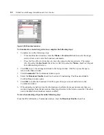 Preview for 98 page of IBM 17352GX Installation And User Manual