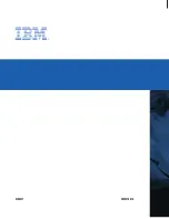 Preview for 136 page of IBM 17352GX Installation And User Manual