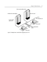 Предварительный просмотр 19 страницы IBM 17353LX - 1x8 Console Switch Installation And User Manual