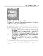 Предварительный просмотр 39 страницы IBM 17353LX - 1x8 Console Switch Installation And User Manual