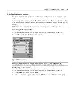 Preview for 45 page of IBM 17353LX - 1x8 Console Switch Installation And User Manual