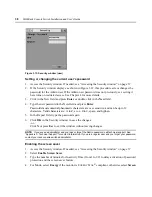 Preview for 52 page of IBM 17353LX - 1x8 Console Switch Installation And User Manual