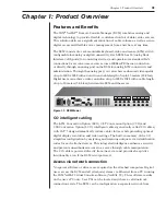 Preview for 10 page of IBM 1735R16 Installer And User Manual