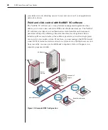 Предварительный просмотр 11 страницы IBM 1735R16 Installer And User Manual