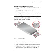 Preview for 18 page of IBM 1735R16 Installer And User Manual