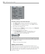 Preview for 41 page of IBM 1735R16 Installer And User Manual