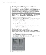 Preview for 47 page of IBM 1735R16 Installer And User Manual