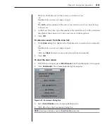 Preview for 50 page of IBM 1735R16 Installer And User Manual