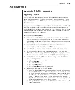 Preview for 60 page of IBM 1735R16 Installer And User Manual