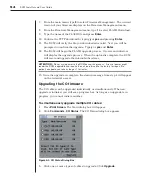 Предварительный просмотр 61 страницы IBM 1735R16 Installer And User Manual