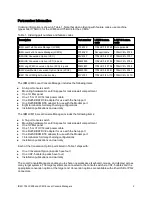 Preview for 2 page of IBM 1754 LCM8 Product Manual