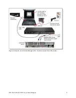 Preview for 8 page of IBM 1754 LCM8 Product Manual