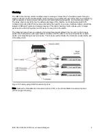 Preview for 9 page of IBM 1754 LCM8 Product Manual