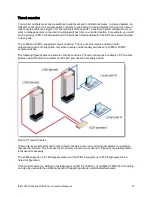 Preview for 10 page of IBM 1754 LCM8 Product Manual