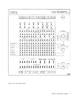 Preview for 11 page of IBM 1800 Operating Procedures Manual