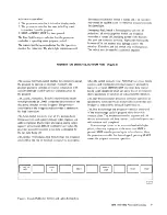 Preview for 13 page of IBM 1800 Operating Procedures Manual