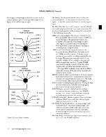 Preview for 14 page of IBM 1800 Operating Procedures Manual