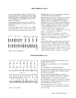 Preview for 15 page of IBM 1800 Operating Procedures Manual