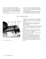 Preview for 26 page of IBM 1800 Operating Procedures Manual