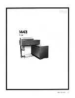 Preview for 40 page of IBM 1800 Operating Procedures Manual